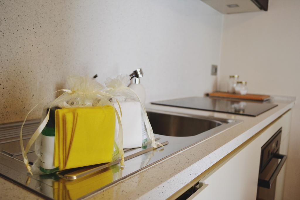 Maison Carrel Elegant 7 Breuil-Cervinia Dış mekan fotoğraf