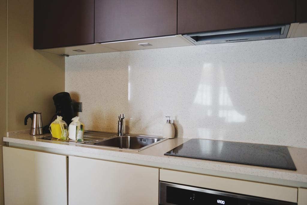 Maison Carrel Elegant 7 Breuil-Cervinia Dış mekan fotoğraf